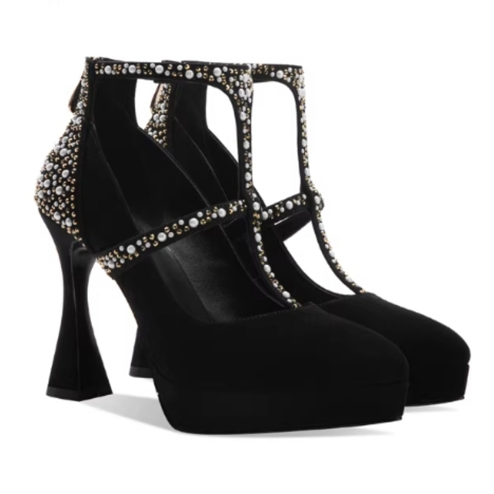 women shoes Heels
